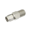 Coaxial Connector (RF) Adapters - 5073-LCAD9793-ND - DigiKey