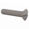 145-331032A087-ND - DigiKey