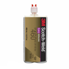 Glue, Adhesives, Applicators - 460NS-OFFWHITE-5G-PARTB-ND - DigiKey