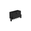 Headers, Male Pins - 664-G87MP101215P1HR-ND - DigiKey