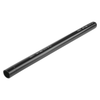 Tubing, Hose, Piping -- 2171-PAN-R-28X2,5-SW-ND - Image