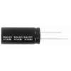 Aluminum Electrolytic Capacitors - 4403-RUA470M1VBK-1016S-ND - DigiKey