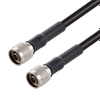 Coaxial Cables (RF) - 5328-FMC00101-12-ND - DigiKey
