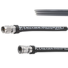 Coaxial Cables (RF) - 5328-FMCA1977-100CM-ND - DigiKey