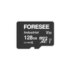 Memory Cards - 5110-FC5ME2128G-I-ND - DigiKey
