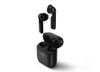Headphones - 2675484 - RS Components, Ltd.