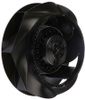 Centrifugal Fans - 8414911 - RS Components, Ltd.