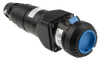 Industrial Power Connectors - 3777343 - RS Components, Ltd.