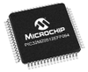 Microcontrollers - 2648809 - RS Components, Ltd.