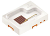 LEDs -- 1249069 - Image