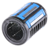 Linear Bearings - 2849756 - RS Components, Ltd.