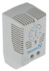 Thermostats - 103257 - RS Components, Ltd.
