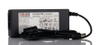 Network Test & Measurement Accessories - 8128935 - RS Components, Ltd.