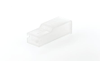 Crimp Terminal Housings - 3883252 - RS Components, Ltd.