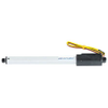 Electric Linear Actuators - 9181341 - RS Components, Ltd.