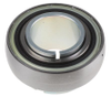 Bearing Inserts - 1946927 - RS Components, Ltd.