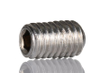 Grub Screws -- 1247394 - Image