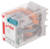 Power Relays - 8052188 - RS Components, Ltd.