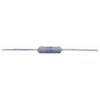 Through Hole Resistors - 1996564 - RS Components, Ltd.