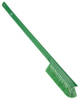 Scrubbing Brushes -- 2223055 - Image