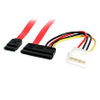 SATA Cables - 2804700 - RS Components, Ltd.