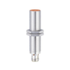 Proximity Sensors - 162699 - RS Components, Ltd.