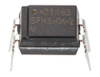 Optocouplers - 6998203 - RS Components, Ltd.