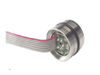 Pressure Sensors - 2391714 - RS Components, Ltd.