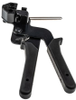Cable Tie Guns -- 8125545 - Image