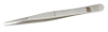 Tweezers - 1369693 - RS Components, Ltd.
