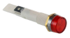 Panel Mount Indicators - 589761 - RS Components, Ltd.