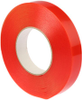 Double Sided Tapes -- 468425 - Image