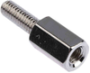 Standoffs - 221134 - RS Components, Ltd.