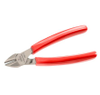 Cutters - 2357599 - RS Components, Ltd.
