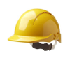Hard Hats - 2655986 - RS Components, Ltd.