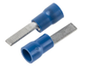 Blade Terminals - 3619297 - RS Components, Ltd.