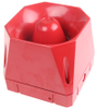Electronic Sounders - 4774301 - RS Components, Ltd.