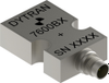 High Precision MEMS Accelerometer -- 7600B1 - Image