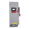 Unclassified - 6308-DNRF14040-ND - DigiKey
