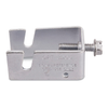 Unclassified - 6308-3900-ND - DigiKey