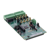 Analog to Digital Converters (ADCs) Evaluation Boards - 505-EVAL-AD7606C16FMCZ-ND - DigiKey