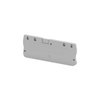 Unclassified - 277-1641136-ND - DigiKey