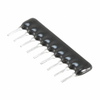Resistor Networks, Arrays - 987-1260-ND - DigiKey