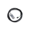 KS2000-Zx-USB | USB cable for the connection between PC and fieldbus components - Image