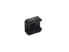 Diffraction Grating Mount, 12.5 mm, Fixed - DGF-12 - Newport MKS