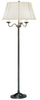 Lamps-Floor Lamps - 44127 - Light Center (The)