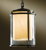 365615-17-ZT283 Exterior -Hanging - 698529 - Capital Lighting, Inc.