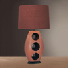 10191-0 Lamps-Table Lamps - 612752 - Capital Lighting, Inc.