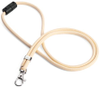 Tool Lanyards - 288353 - RS Components, Ltd.
