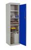 Storage Cabinets - 213844 - RS Components, Ltd.